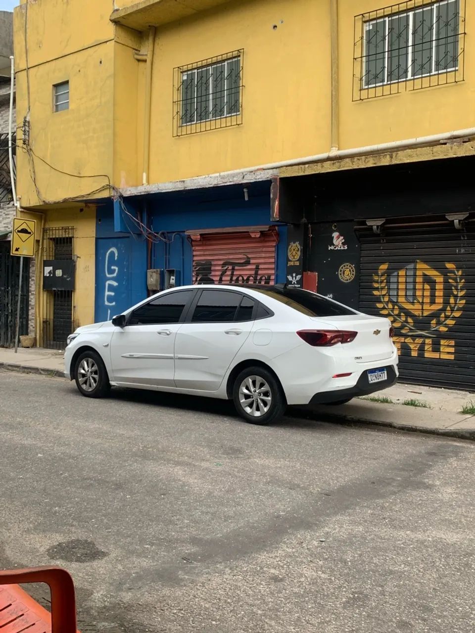 Fretes e viagens - Foto 2