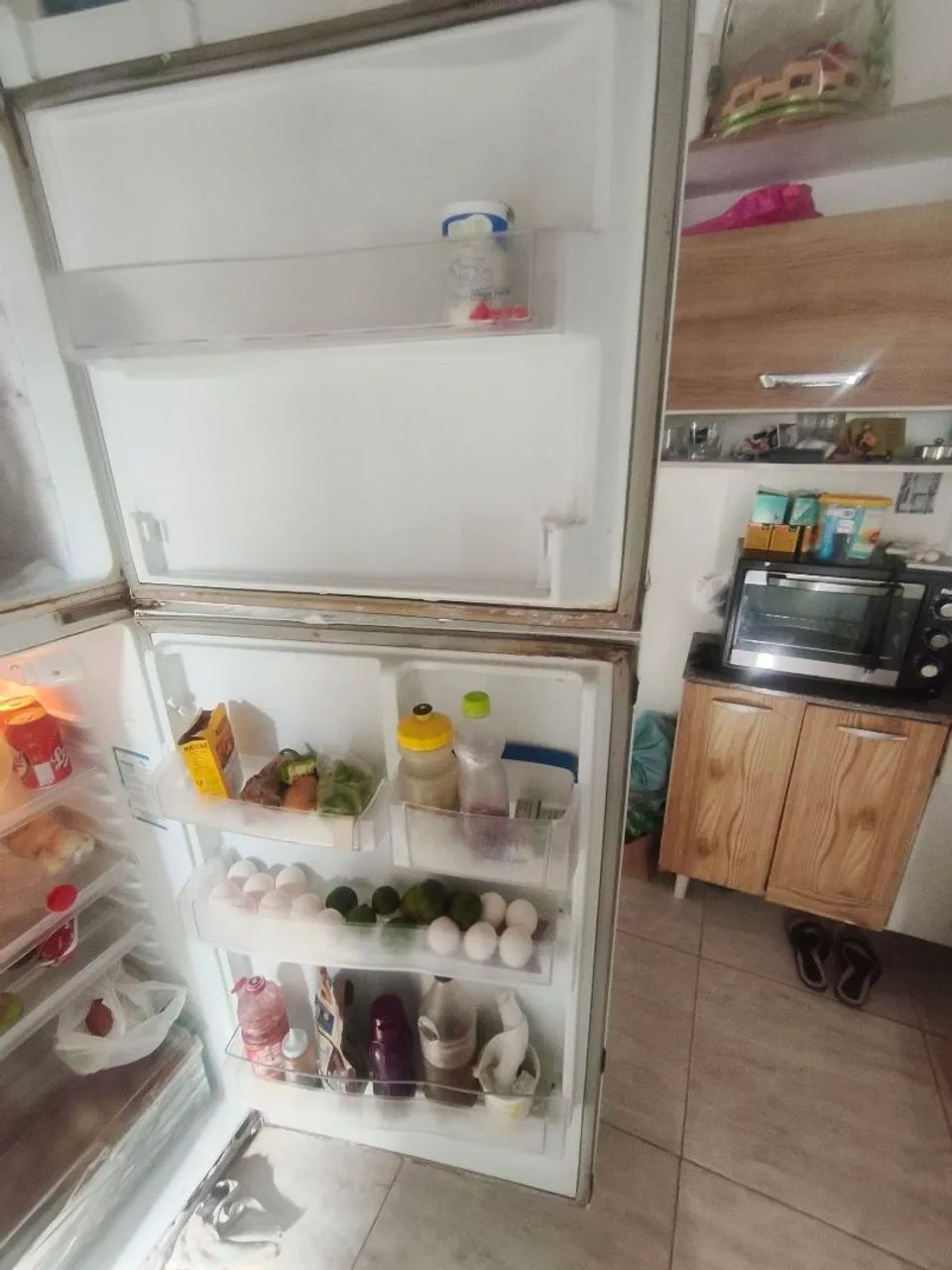 Pra vender logo  - Foto 3