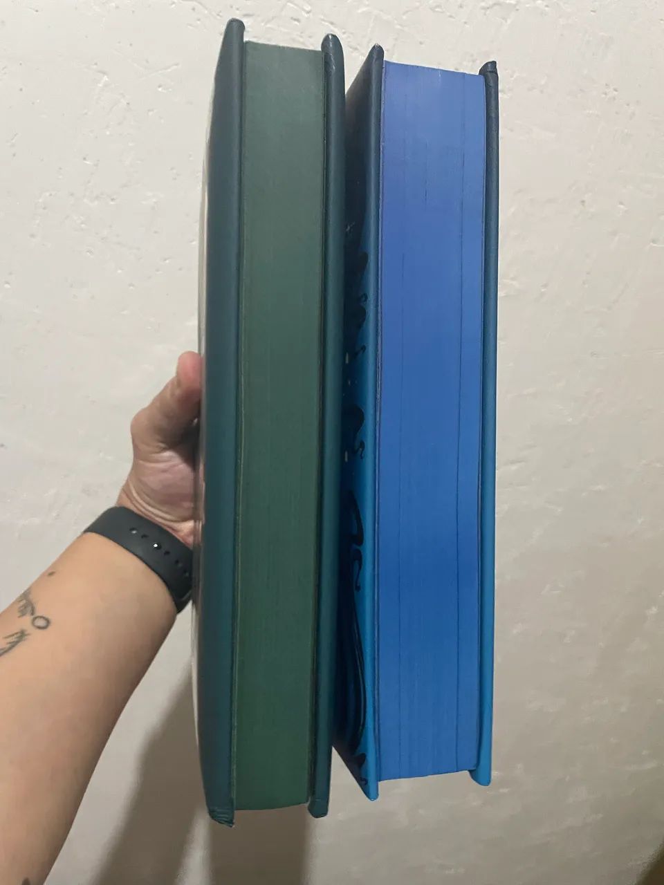 Acotar livro - Foto 2