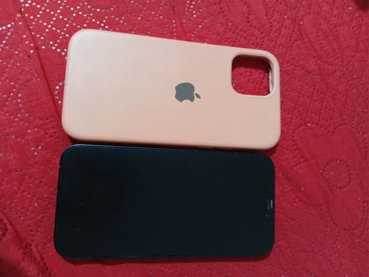 Vende se iPhone 12 - Foto 2