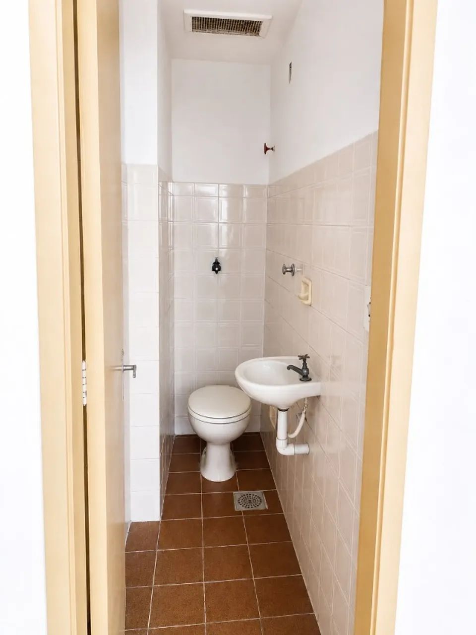 Sala Comercial com Garagem no Centro de São Gonçalo - Foto 4