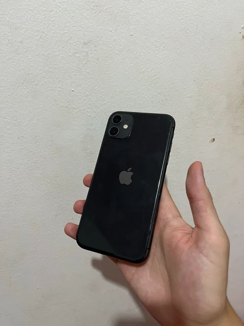 Oportunidade iPhone 11 128gb - Foto 2