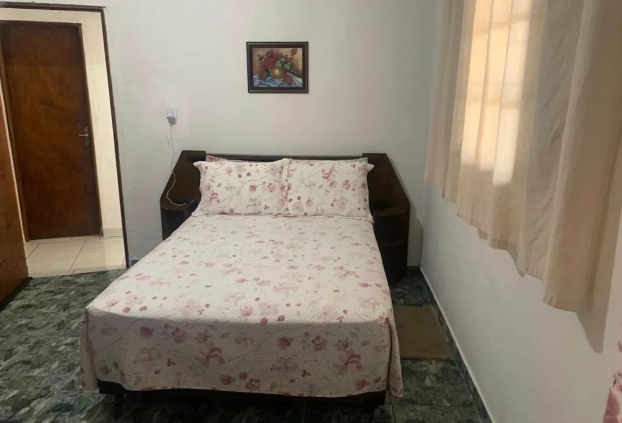 ES- CASA EM ÓTIMO ESTADO PARARANGABA - Foto 4