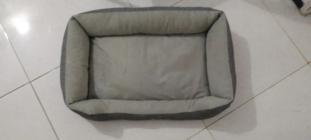 Cama de gato e cachorro - Foto 2