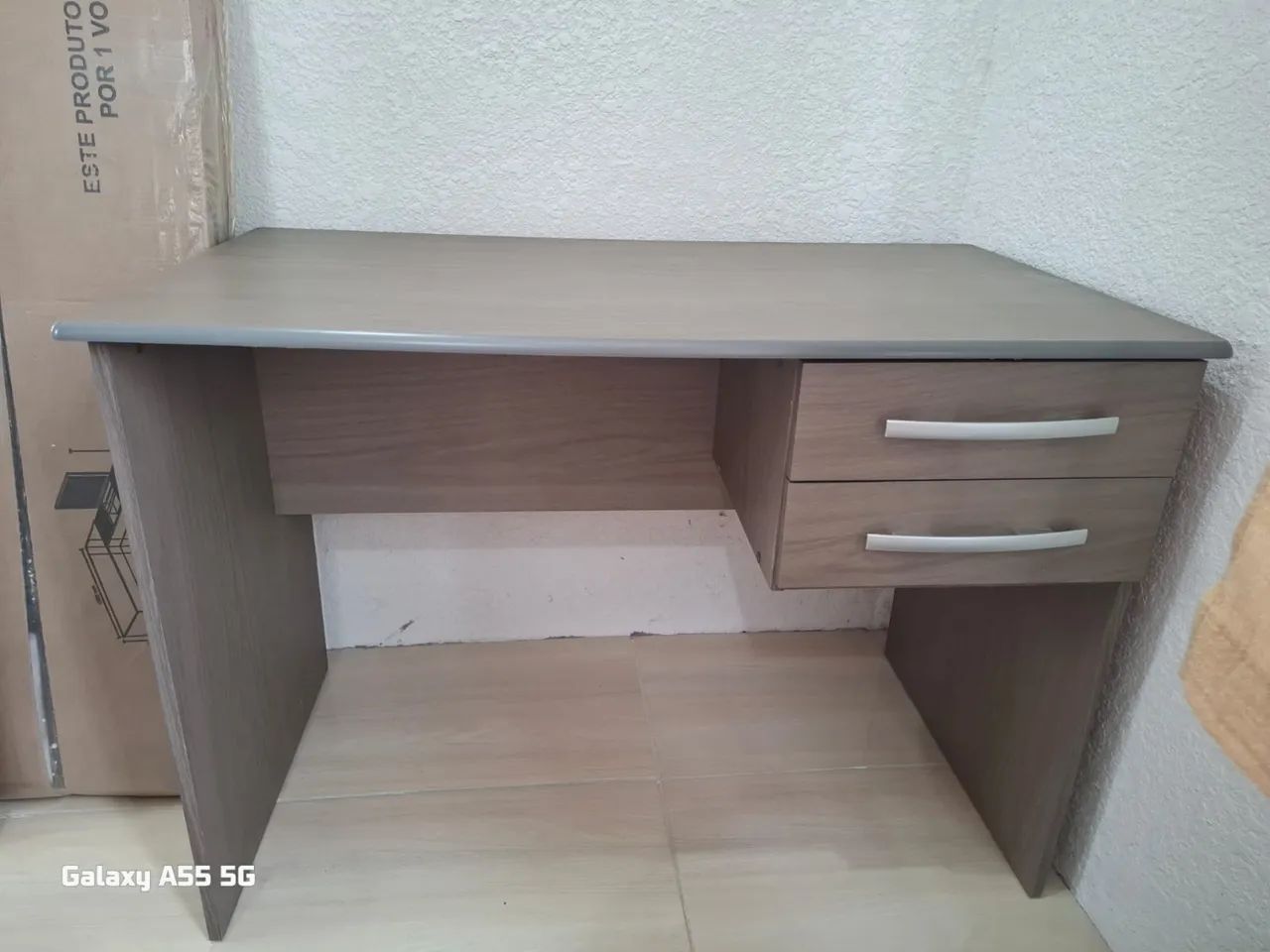 Escrivaninha  - Foto 3