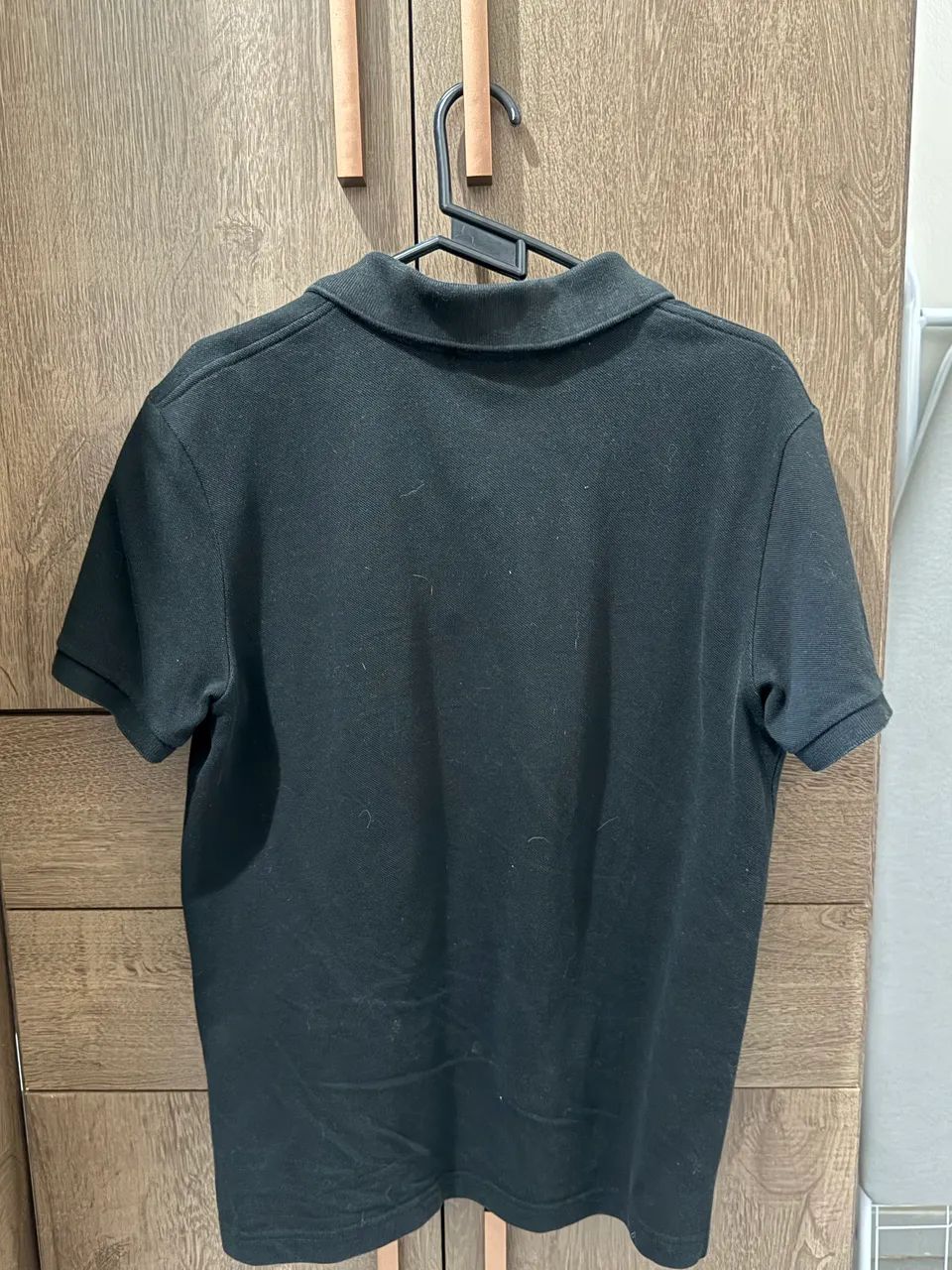 Polo Lacoste  - Foto 3