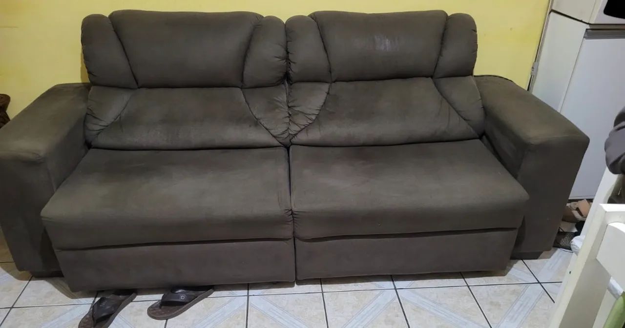 VENDO 