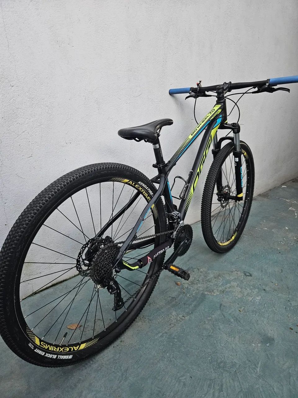 Vendo Oggi 7.0 - Foto 2