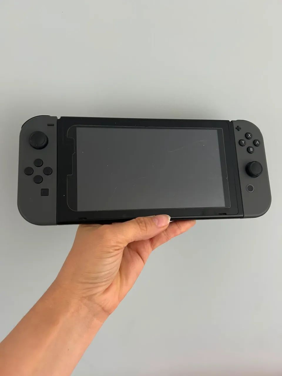 Nintendo Switch V1 - Foto 4