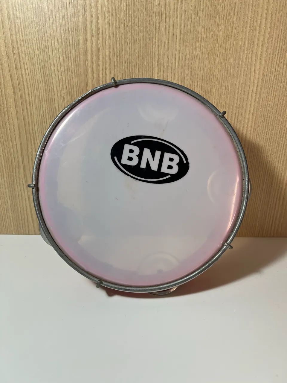 Pandeiro 