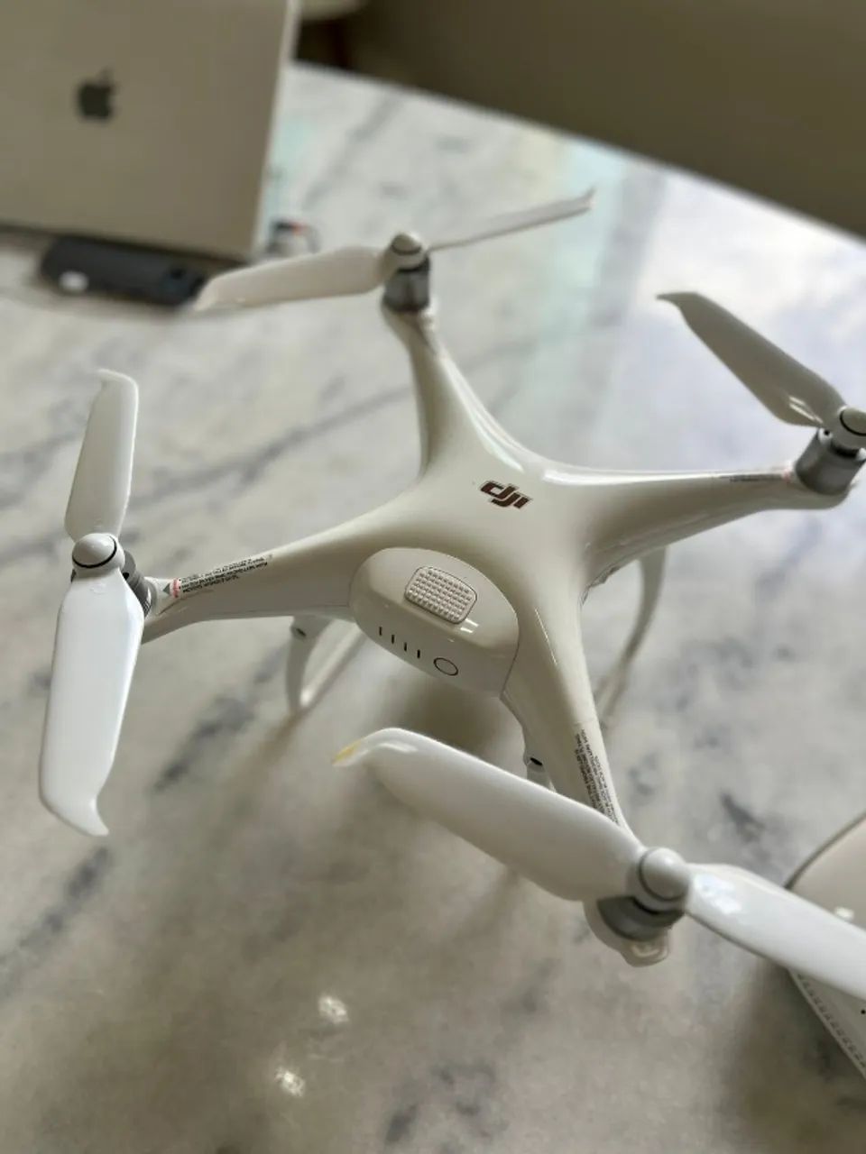 Phantom 4 Pro V2.0 - Foto 3