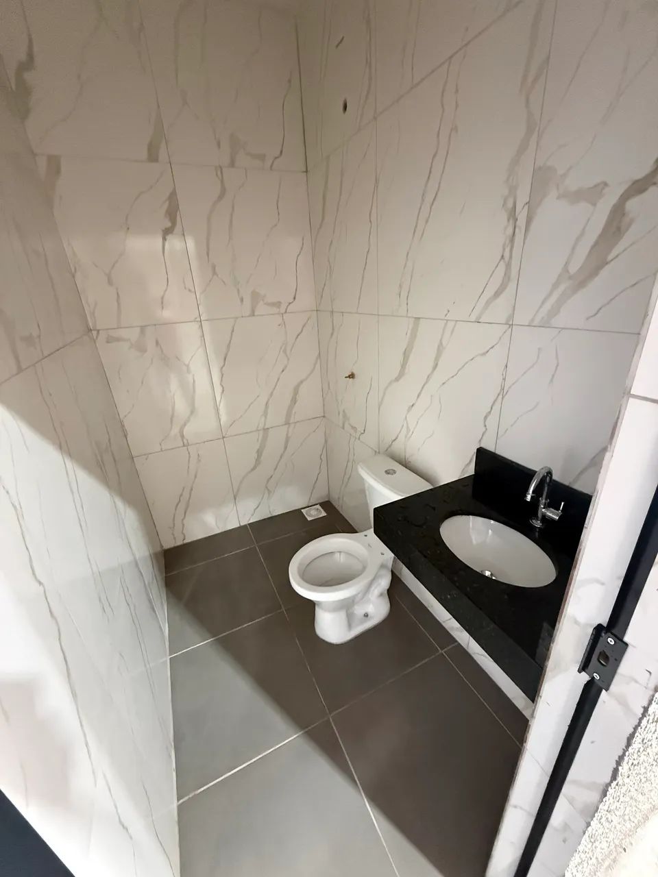 Vendo ou alugo galpão 750 mil - Foto 5