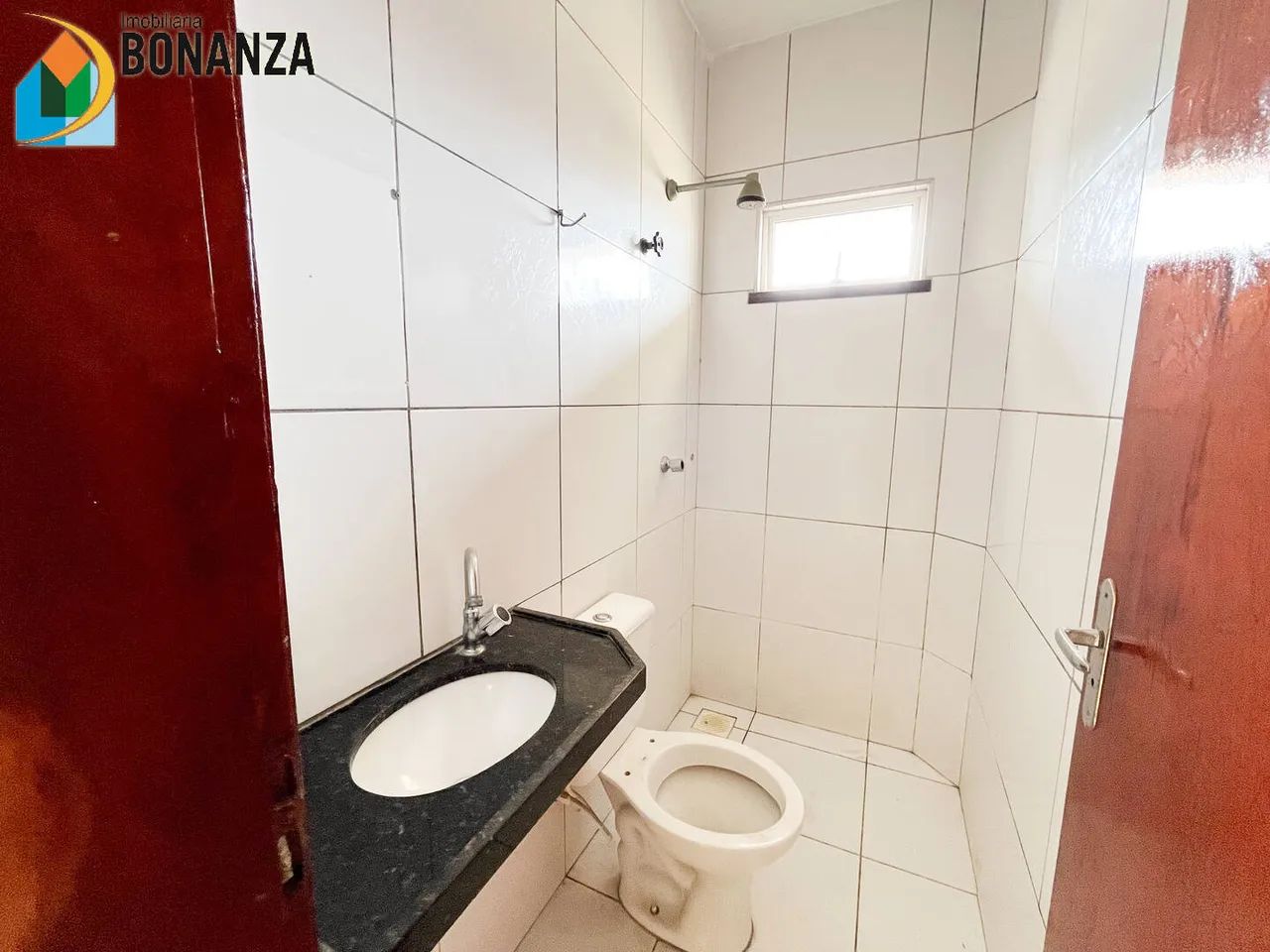 Apartamento no Antonio Bezerra com 01 Quarto para alugar - Foto 4