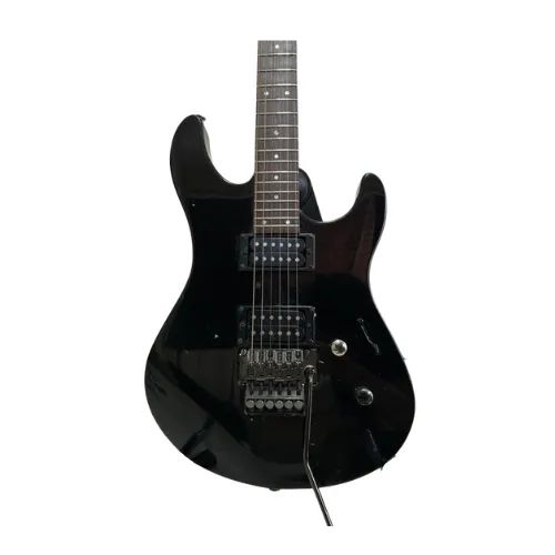 Yamaha RGX220DZ - Foto 5