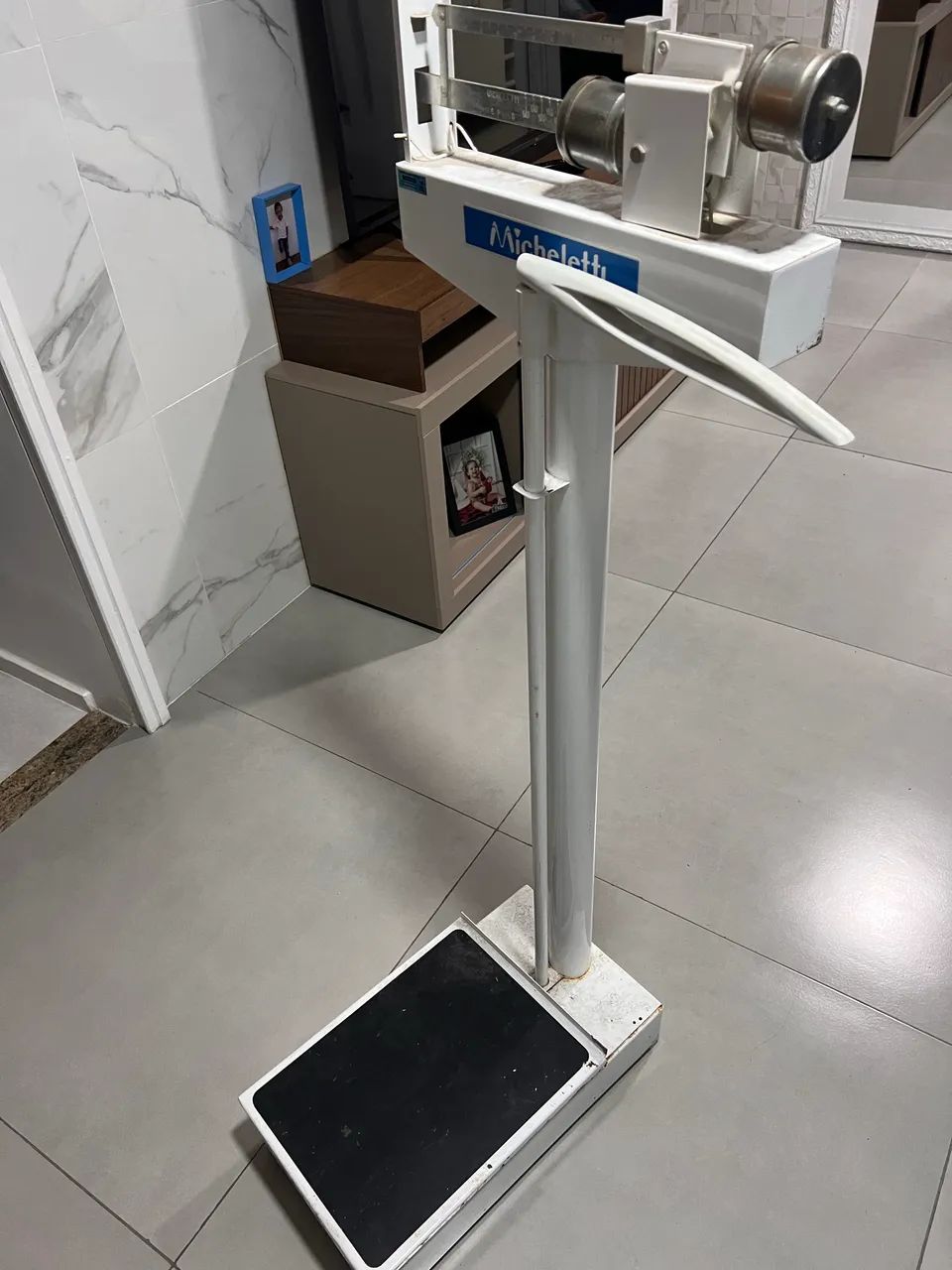Vende-se  - Foto 2