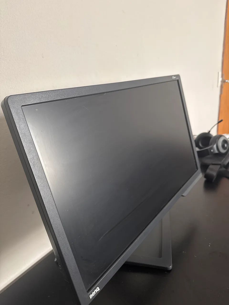 Monitor 144hz benq - Foto 3