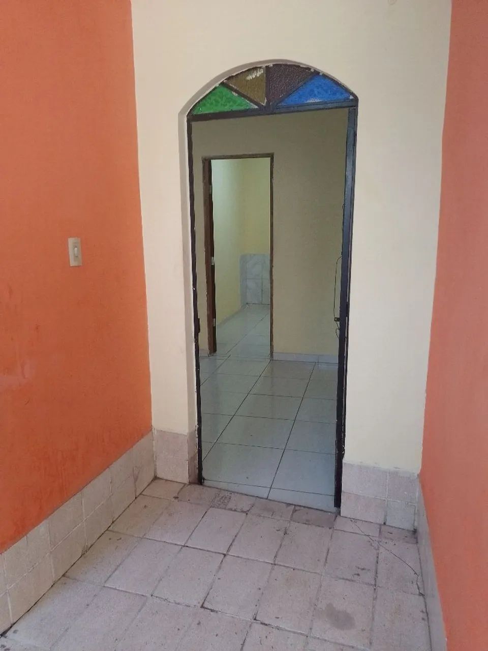 Apartamento no Petropólis.  - Foto 4