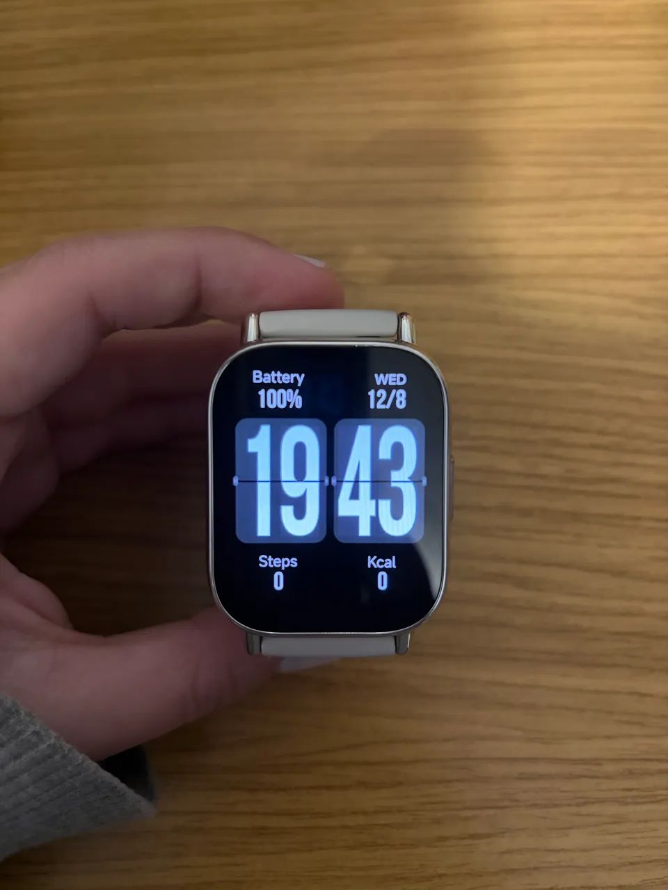 Redmi watch 5 lite - Foto 2