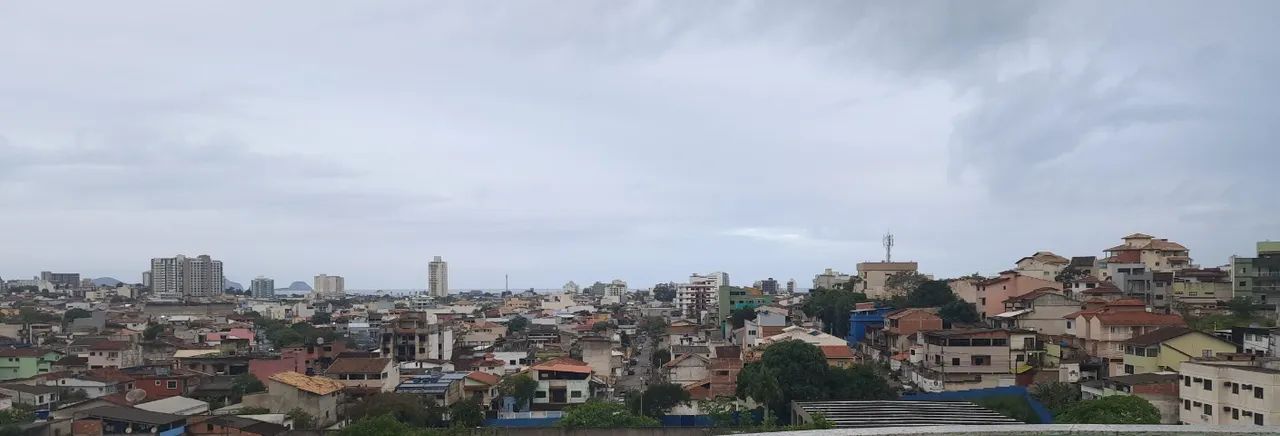 EXCELENTE APARTAMENTO DE 2 QUARTOS PARA ALUGAR - CAMPO D?OESTE | MACAÉ - Foto 3