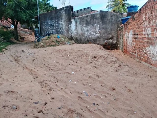 terreno no planalto - Foto 2