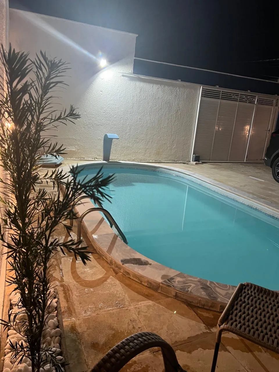 Casa de veraneio  - Foto 4