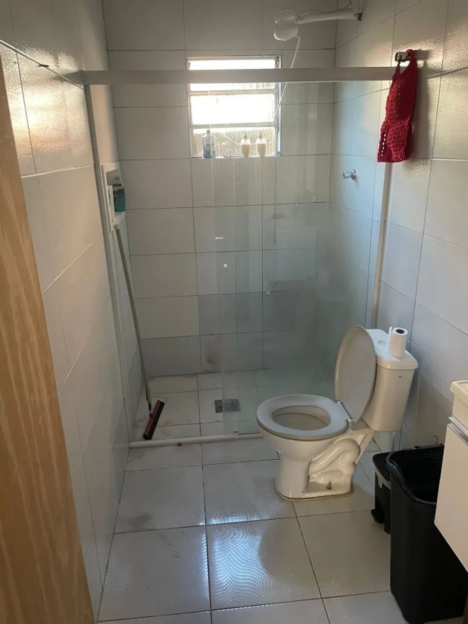 Casa a venda.  - Foto 3