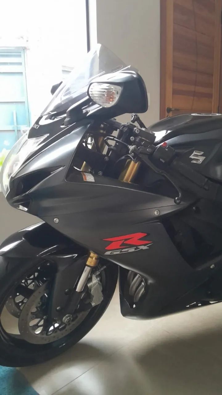 Srad 750 