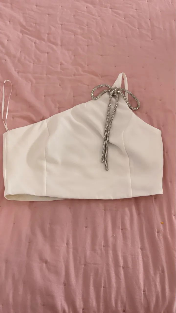 Cropped - Foto 2