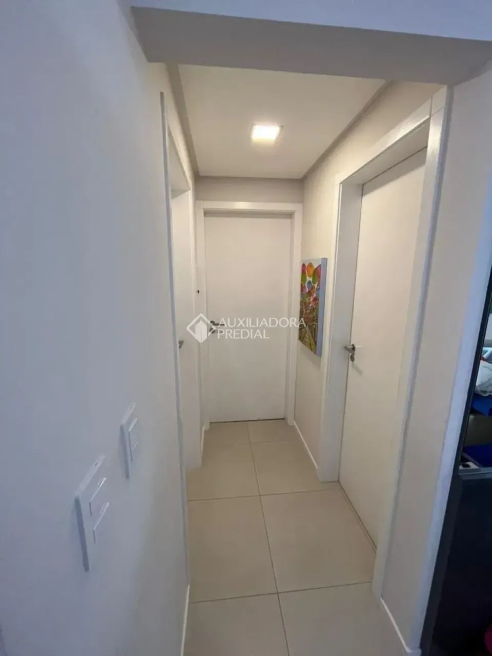 Apartamento 2 Quartos com 1 Suíte e 82m² - Estreito/Florianópolis - Foto 2
