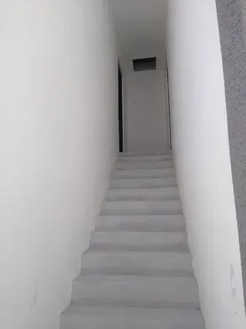 Apartamento 2 quartos no Laranjal - Foto 4