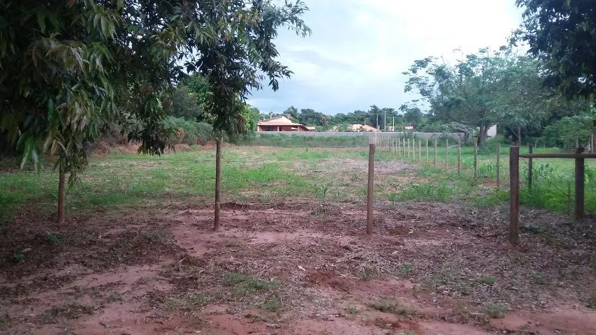 Vende-se chácara - Foto 4