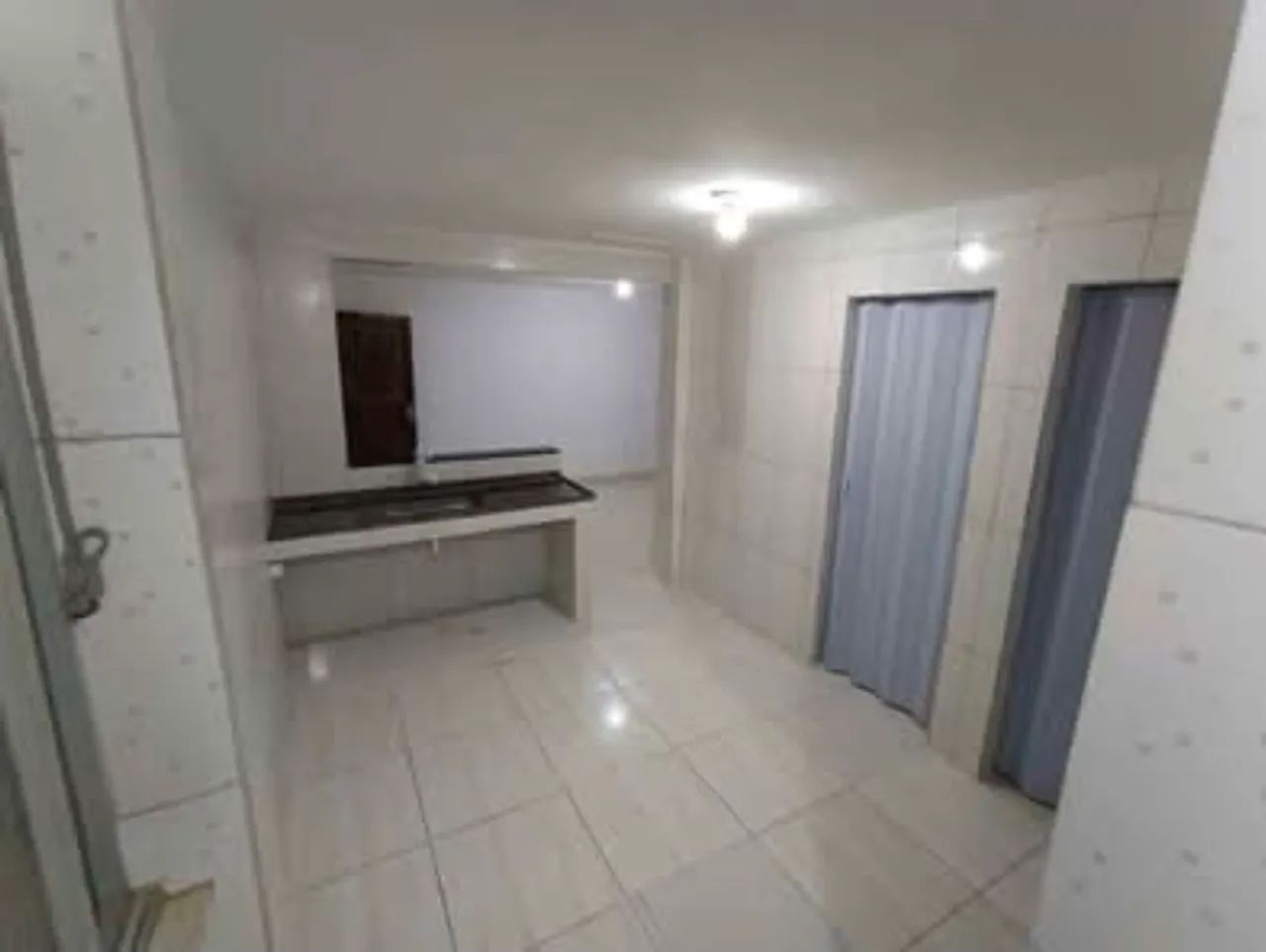 Apartamento 2Qts Cohab Realengo  - Foto 3