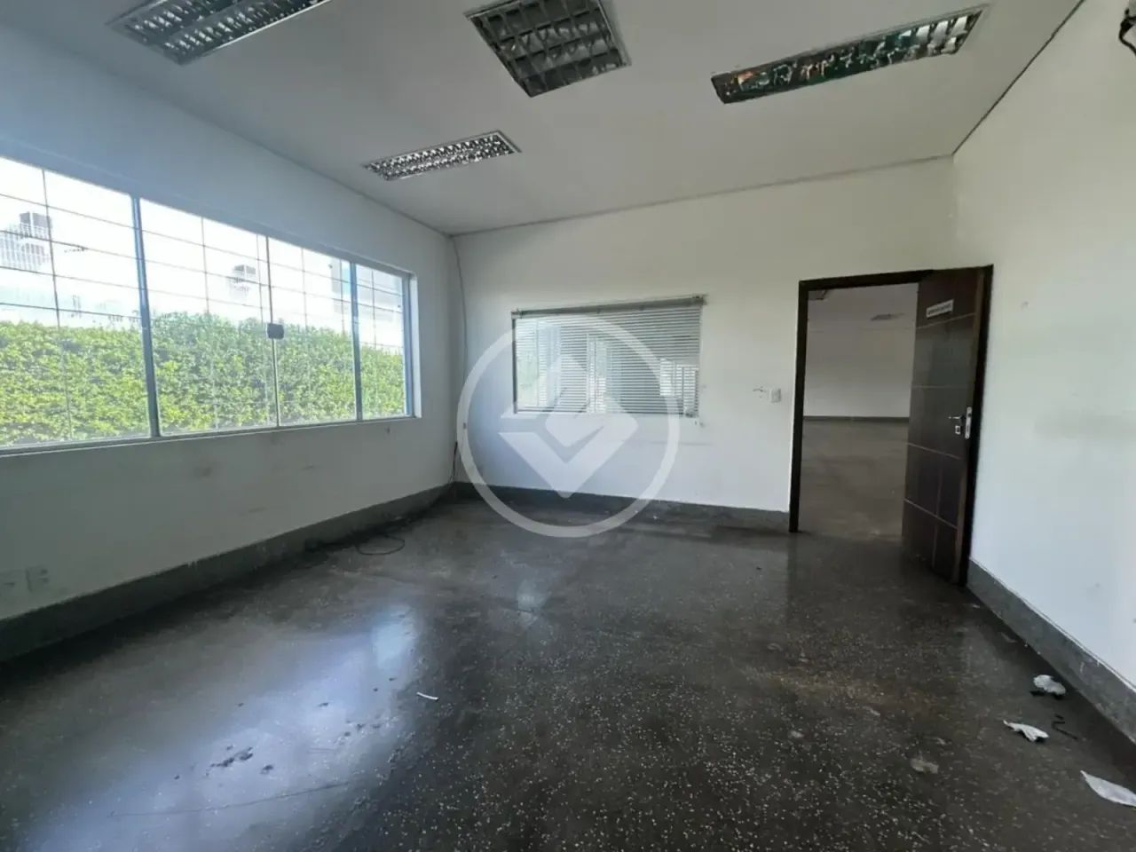 CUIABÁ | Prédio Comercial  Oportunidade para Investidores codigo: 338188 - Foto 3