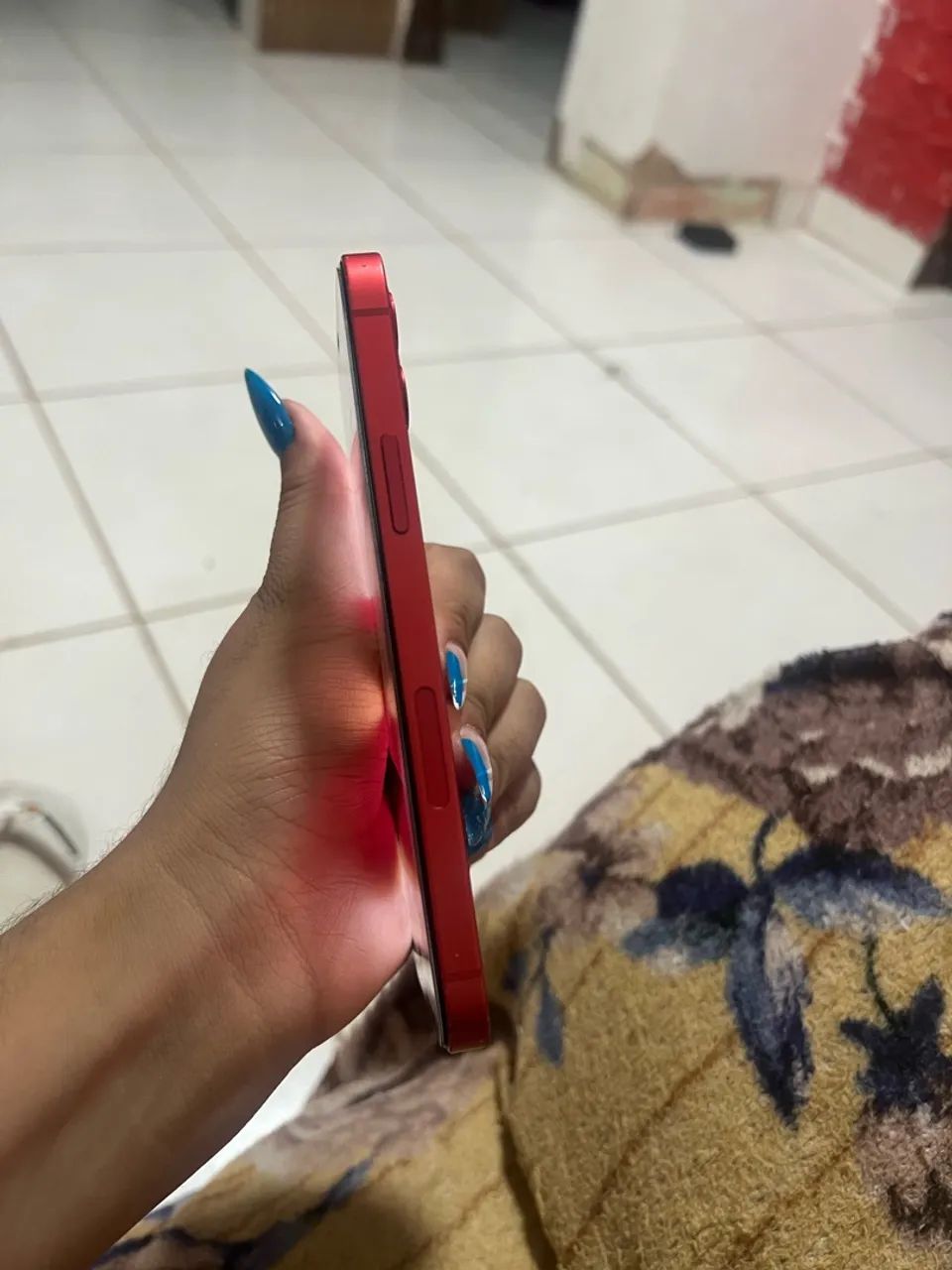 vendo iphone 12 - Foto 5