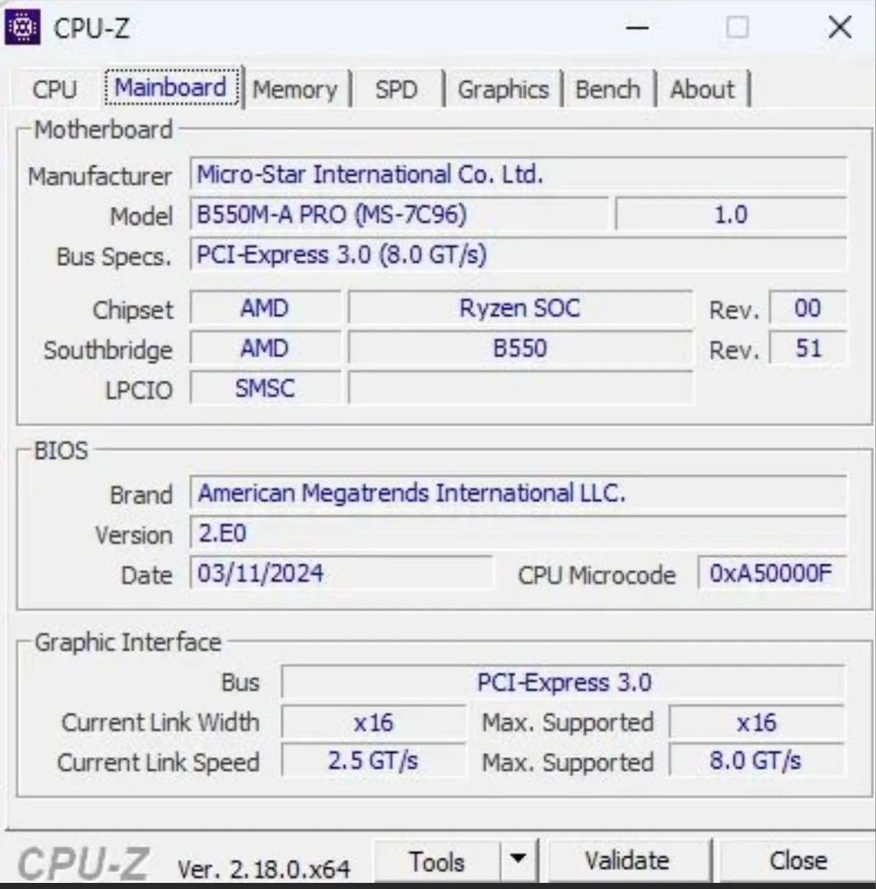 PC Gamer AMD + Nvidia + ssd - Foto 5