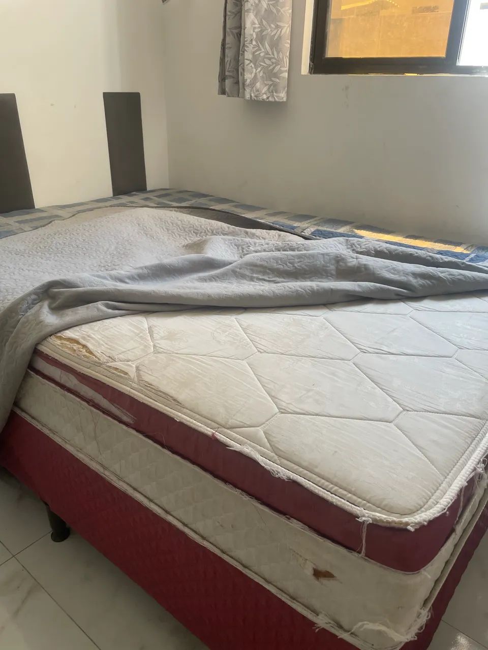 Cama - Foto 4