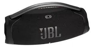 JBL Boombox 3 Caixa de Som Original  - Foto 3