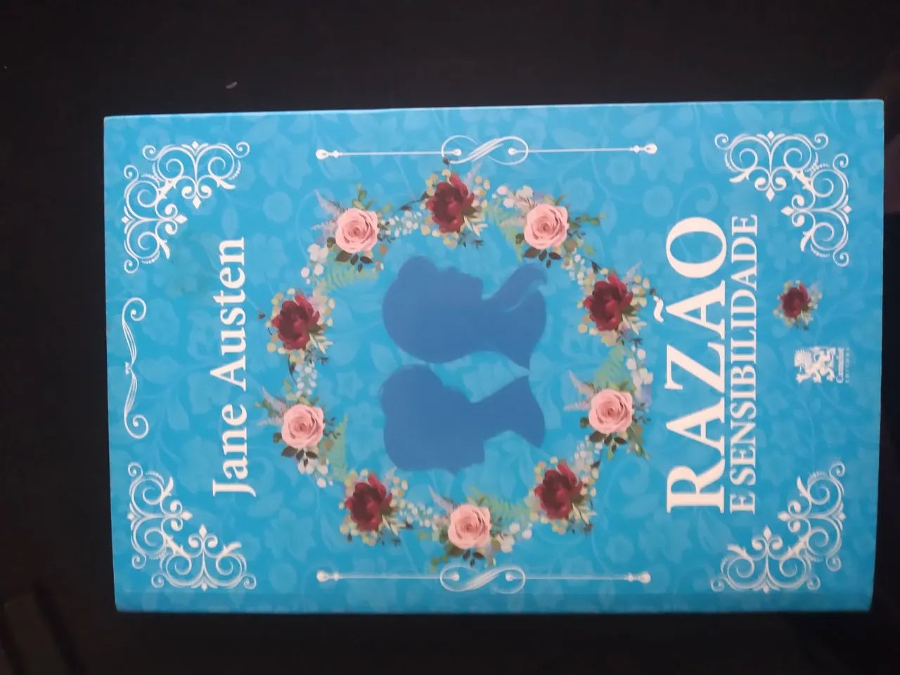 Livros de romance  - Foto 2