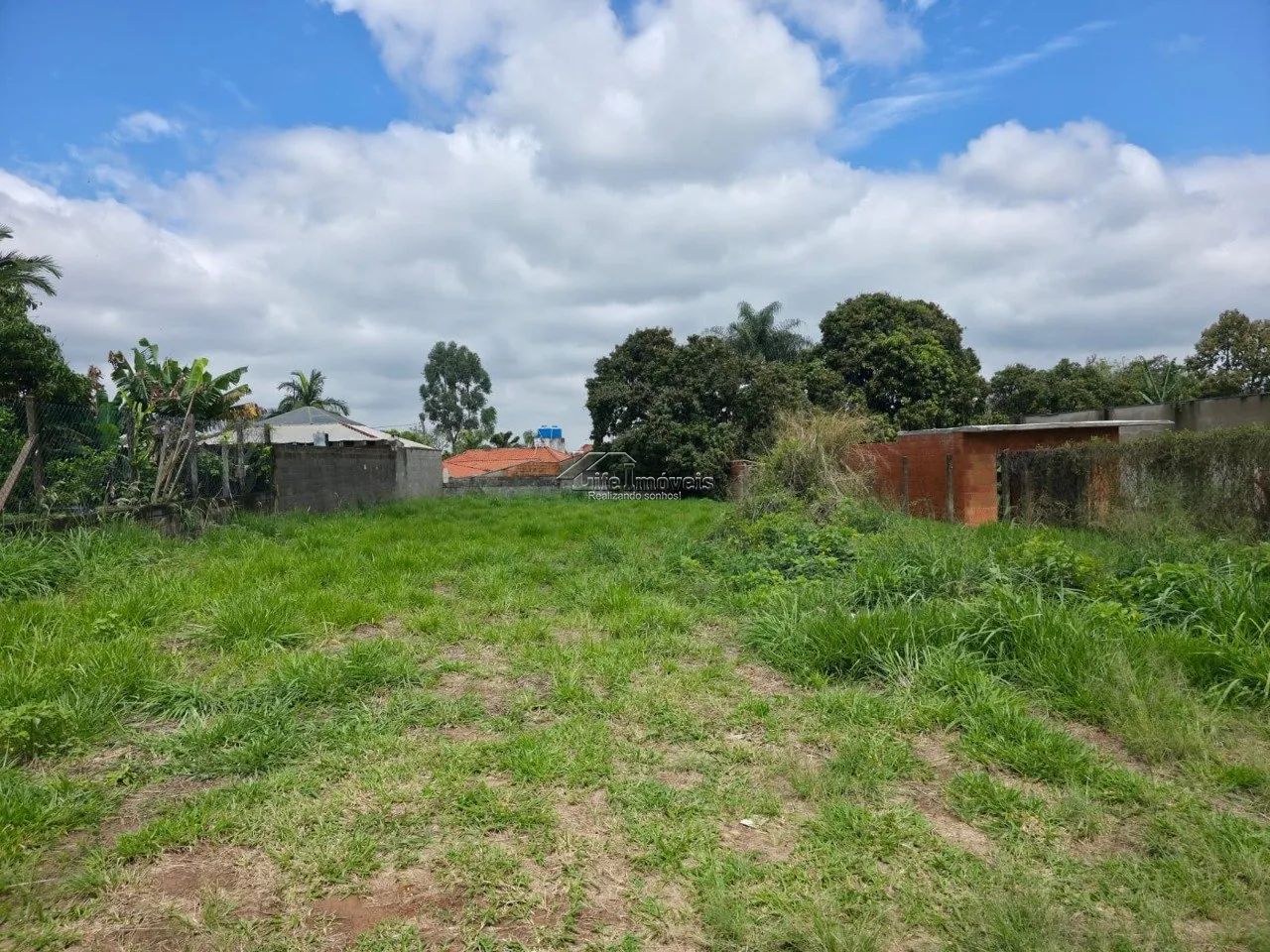 Terreno à Venda 946 m² Chácara Parque Valença II - Foto 5