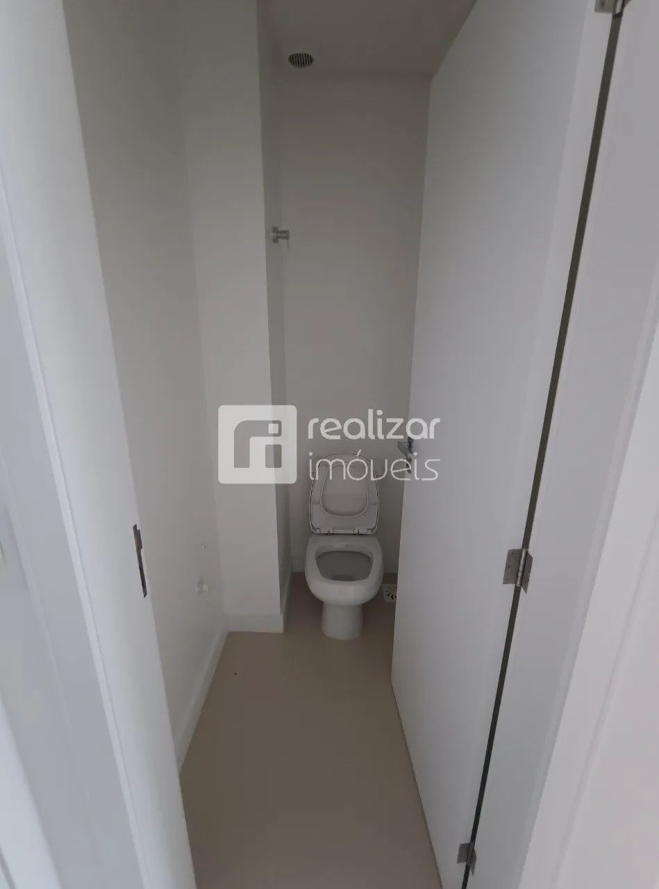 Apartamento de 3 dormitórios em Campinas - São José - Foto 4