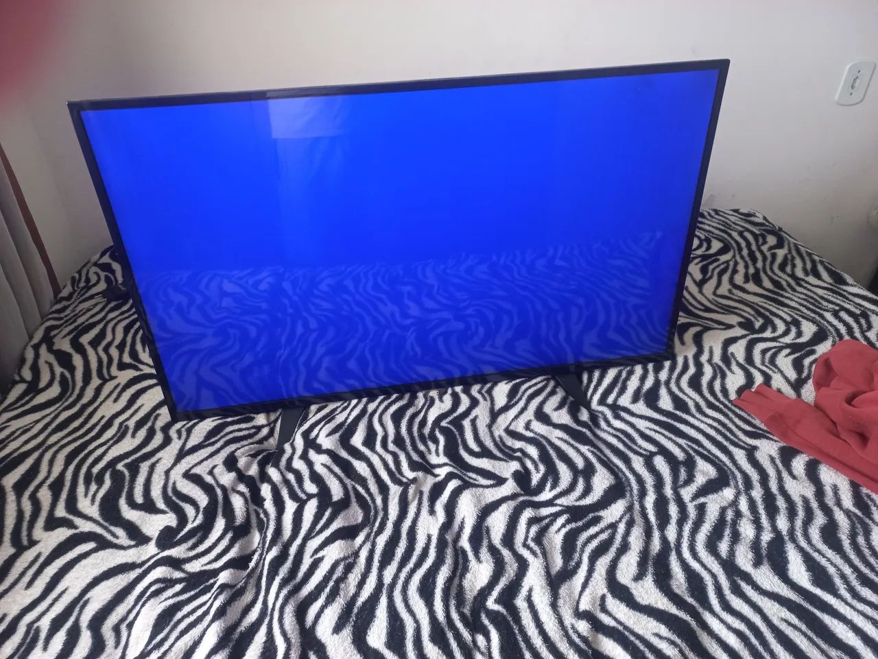 TV aoc - Foto 2