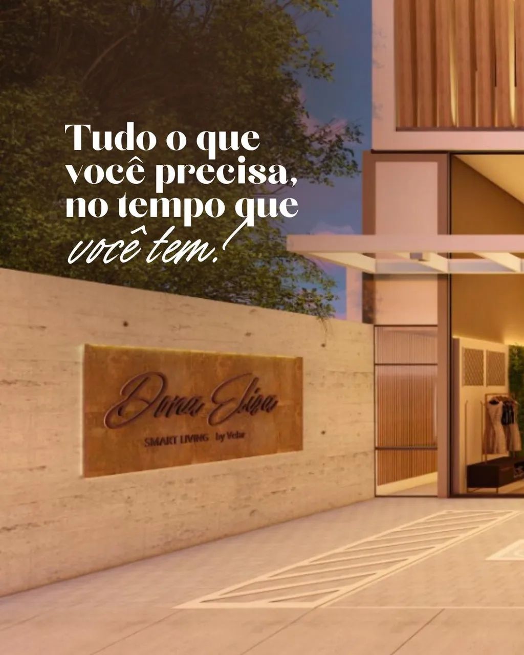 Lançamento de Studio em São Pedro - Foto 2