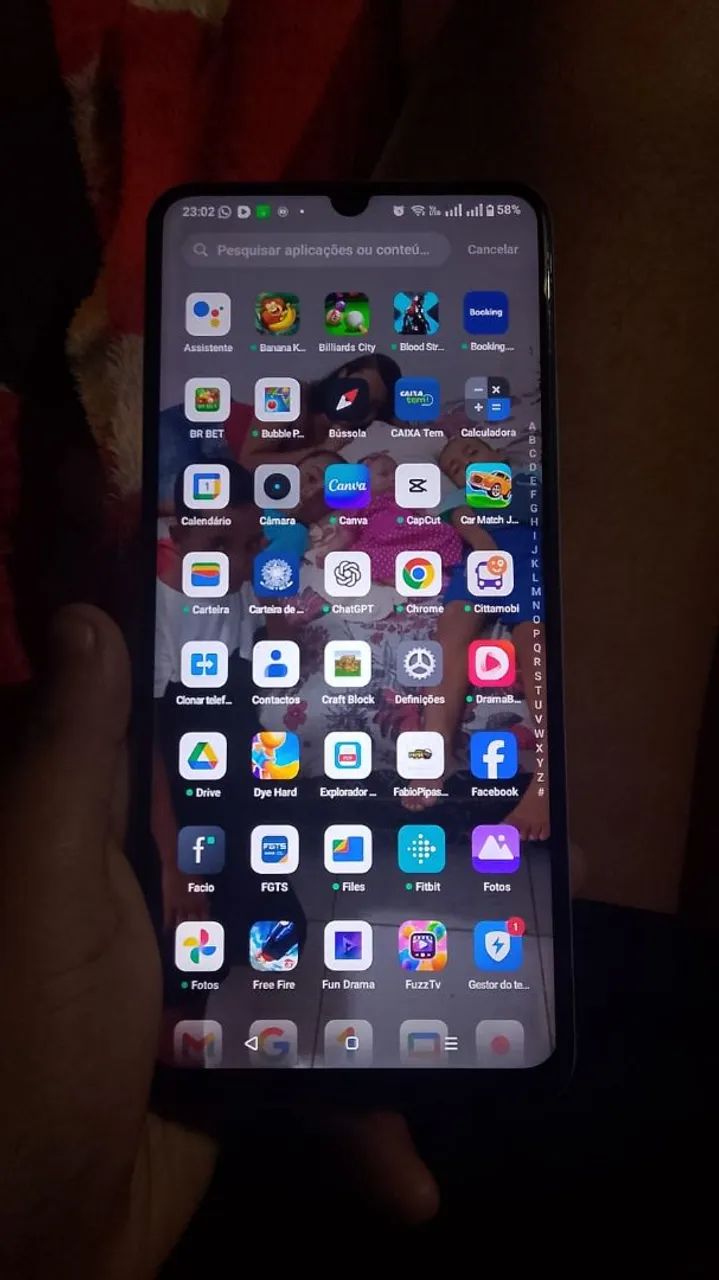 Troca ou venda  - Foto 3