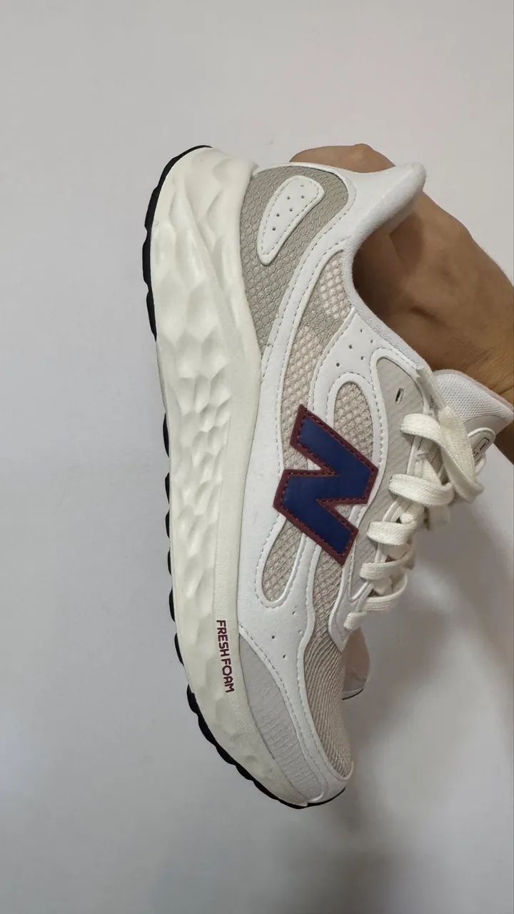 Tênis new balance - Foto 2
