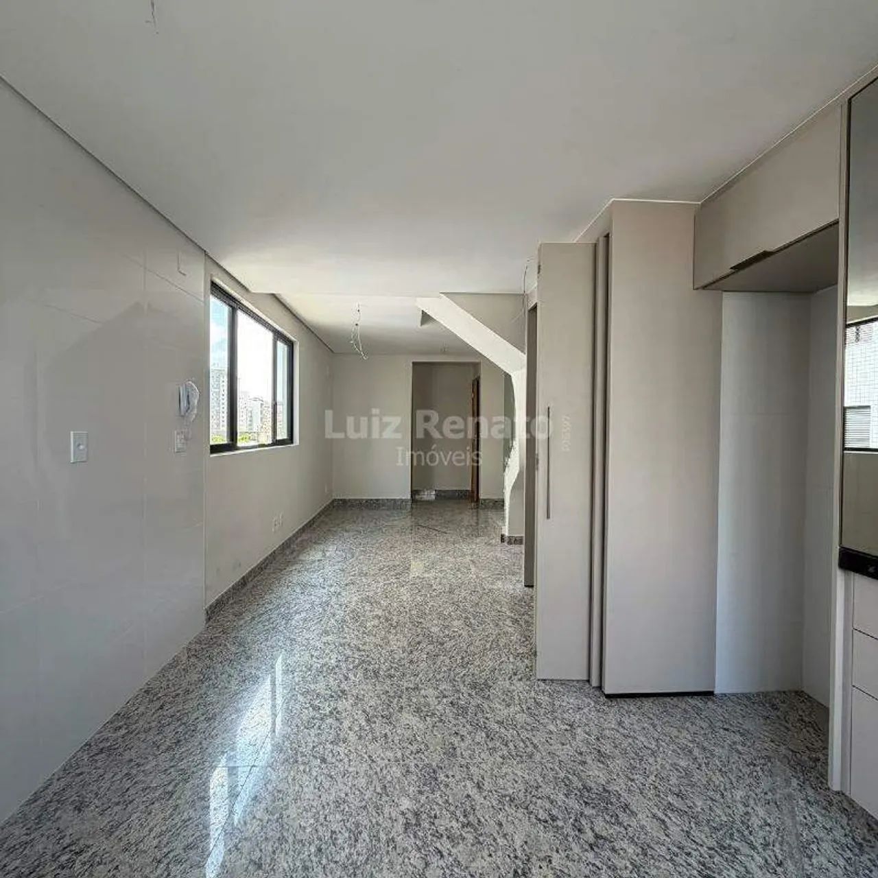 Duplex à venda no bairro Boa Viagem - Foto 3