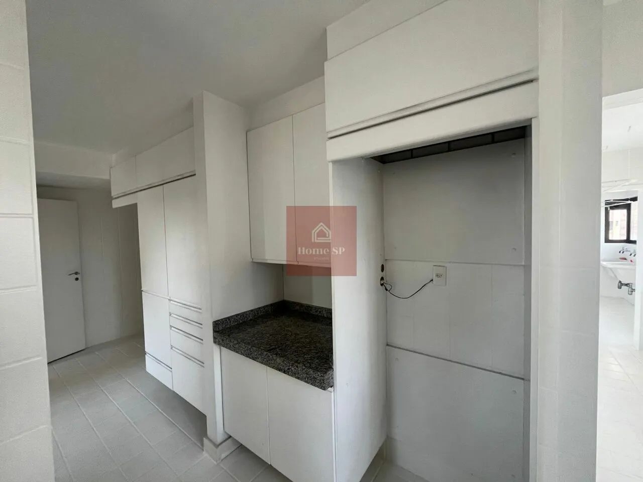 Apartamento de Alto Padrão no Jardim Europa 250 m² | 4 Dormitórios | 3 Suítes | 2 Vagas - Foto 10