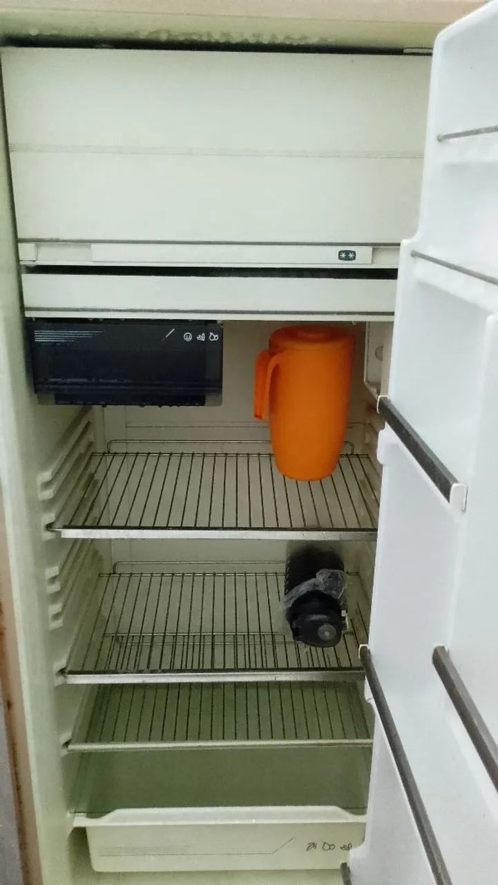 Venda