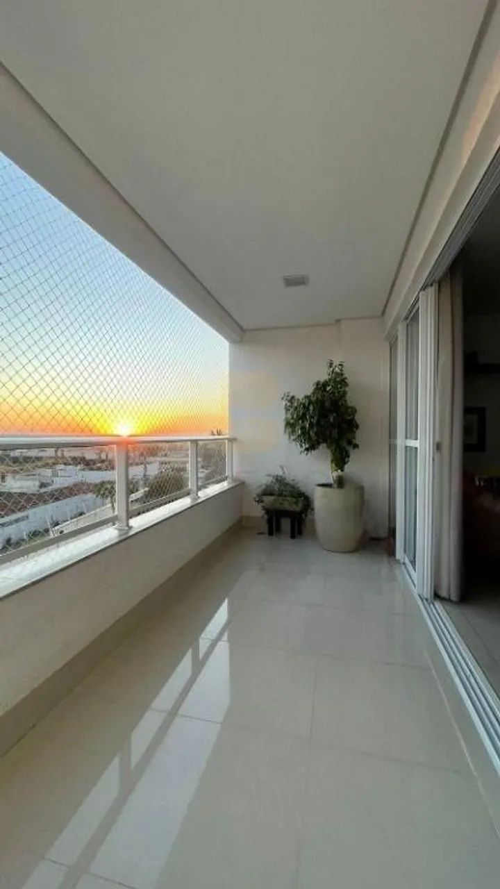 APARTAMENTO - VENDA - Edifício Riviera Duque de Caxias - Duque de Caxias - Cuiabá/MT