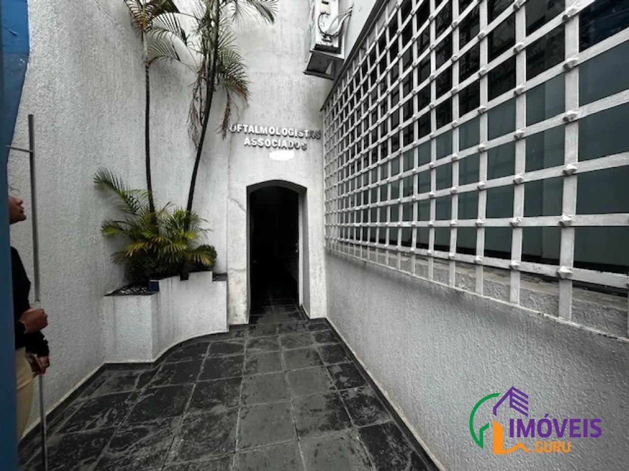 COMERCIAL - LAPA - SP - Foto 3