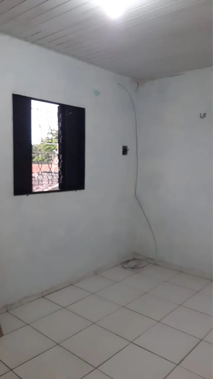 Aluga-se casa nos Altos com 2 quartos - Foto 5